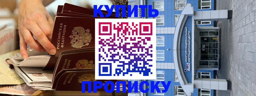 прописка гарантия в Амурской области